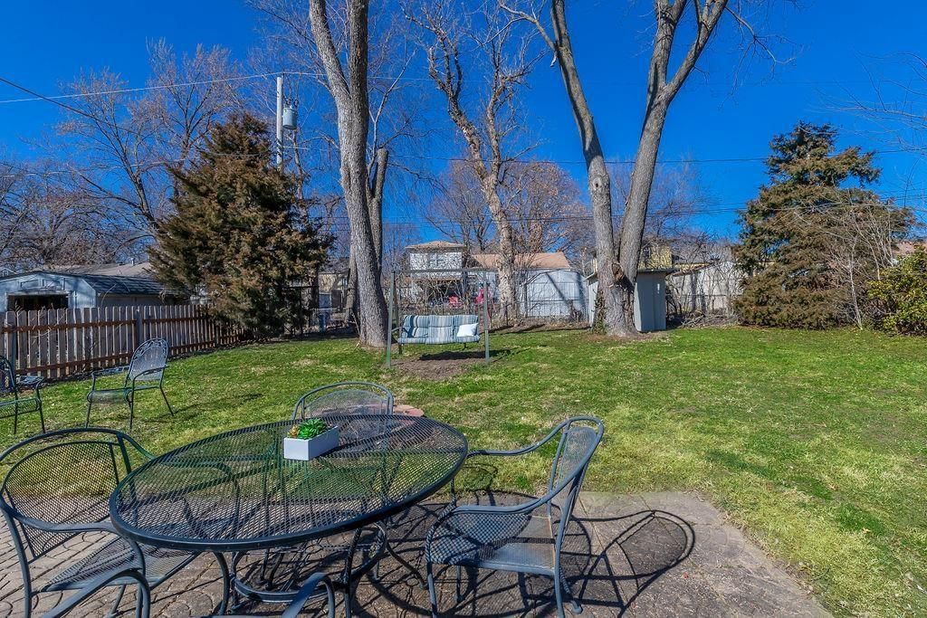 11410 W 70th Terrace — photo 20