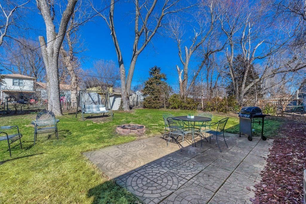 11410 W 70th Terrace — photo 21