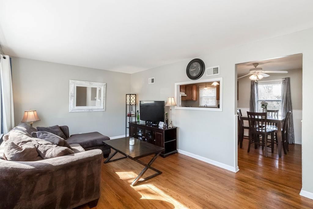 11410 W 70th Terrace — photo 6