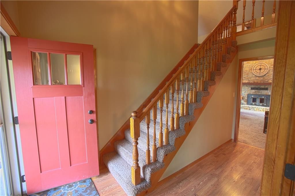11910 E Brook Field Drive — photo 11