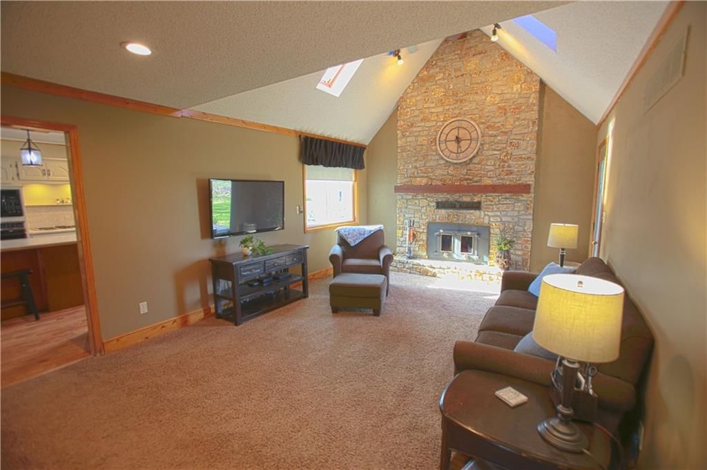 11910 E Brook Field Drive — photo 12