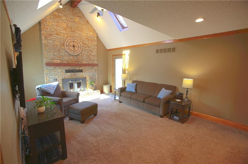 11910 E Brook Field Drive — photo 13