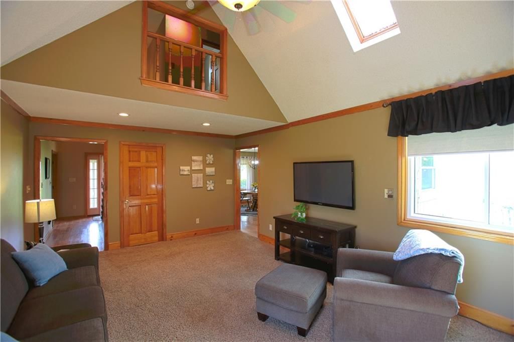 11910 E Brook Field Drive — photo 14