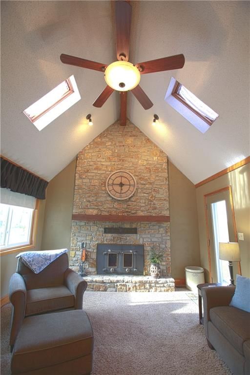11910 E Brook Field Drive — photo 15