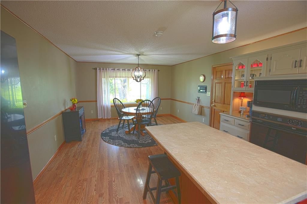 11910 E Brook Field Drive — photo 16