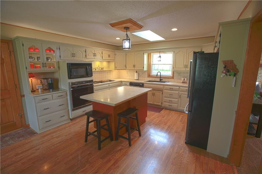 11910 E Brook Field Drive — photo 17