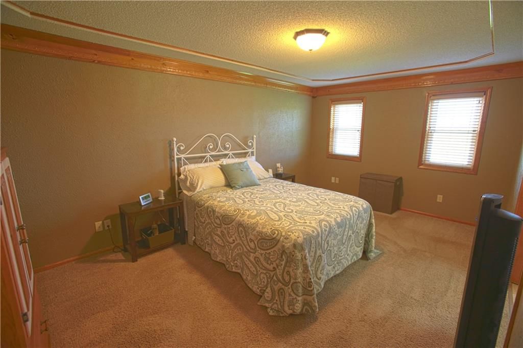 11910 E Brook Field Drive — photo 18