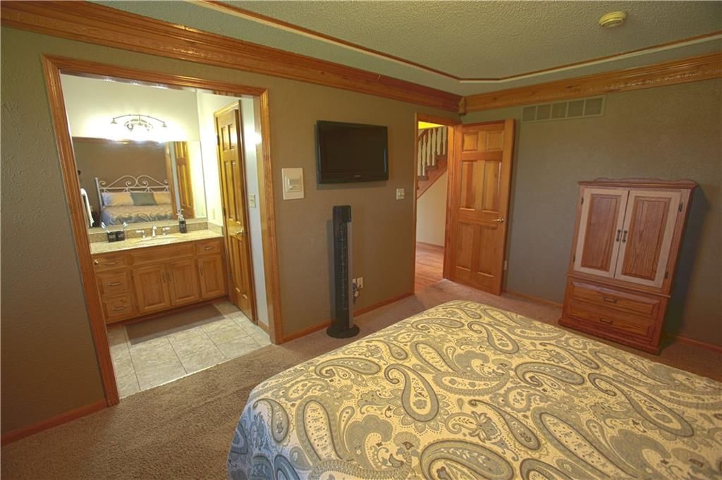 11910 E Brook Field Drive — photo 19