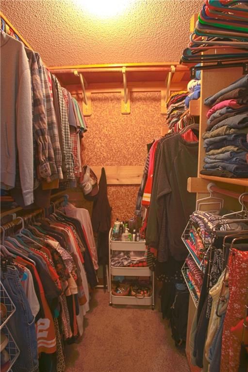 11910 E Brook Field Drive — photo 20