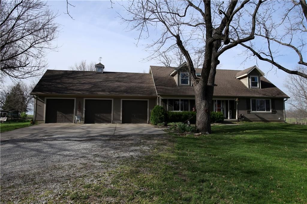 11910 E Brook Field Drive — photo 3