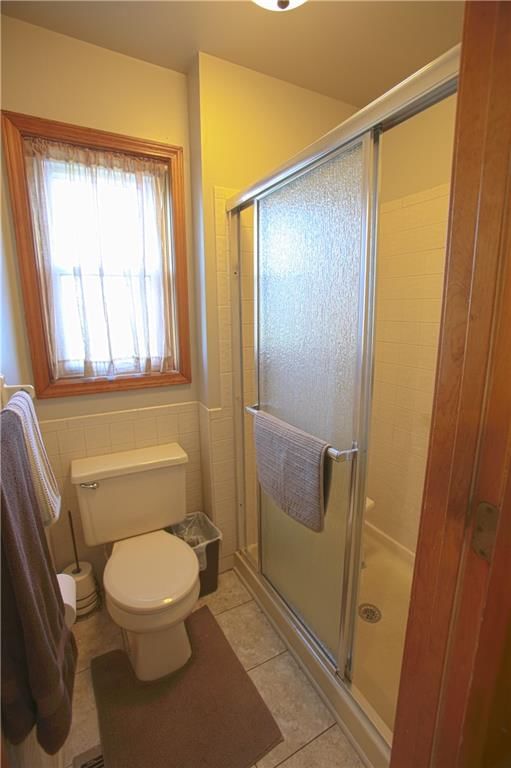 11910 E Brook Field Drive — photo 21