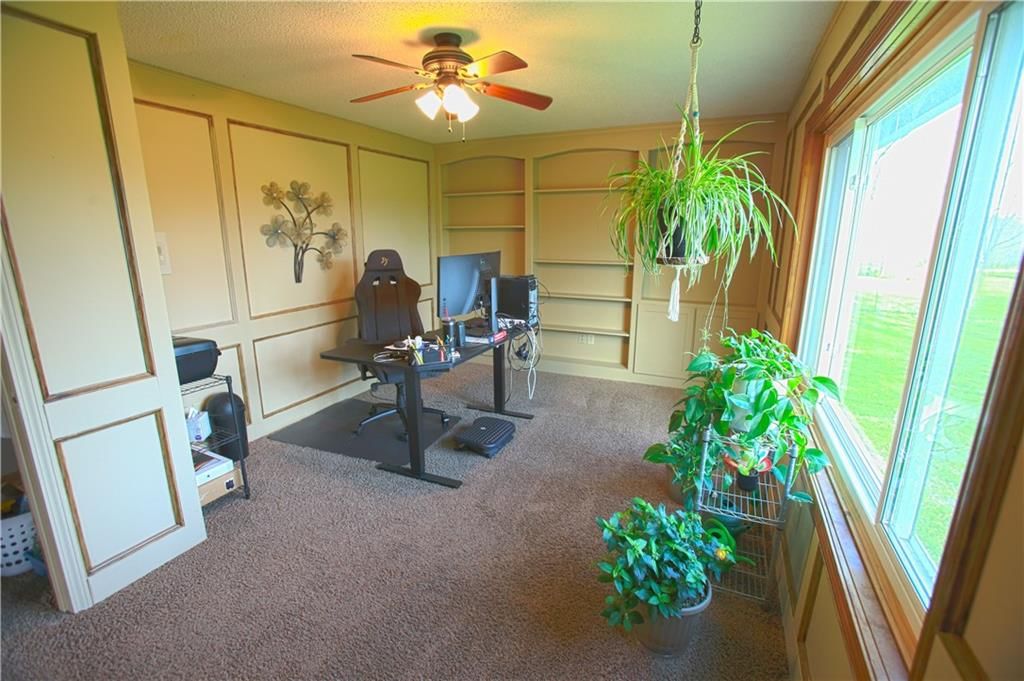 11910 E Brook Field Drive — photo 23