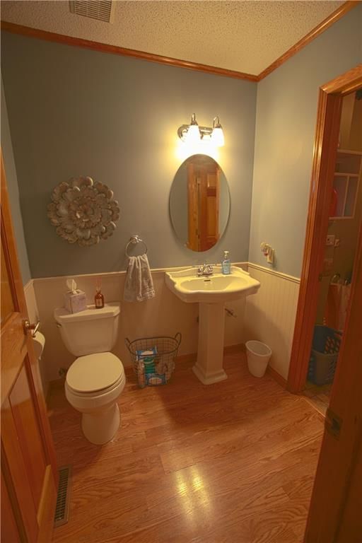 11910 E Brook Field Drive — photo 24