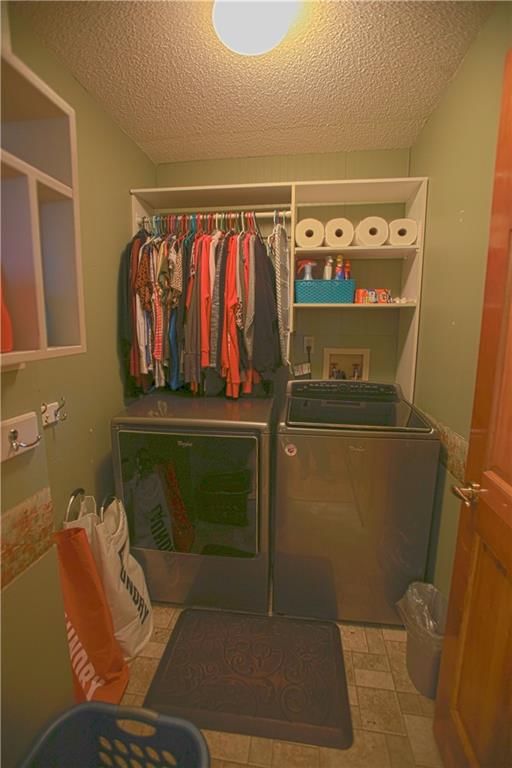 11910 E Brook Field Drive — photo 25