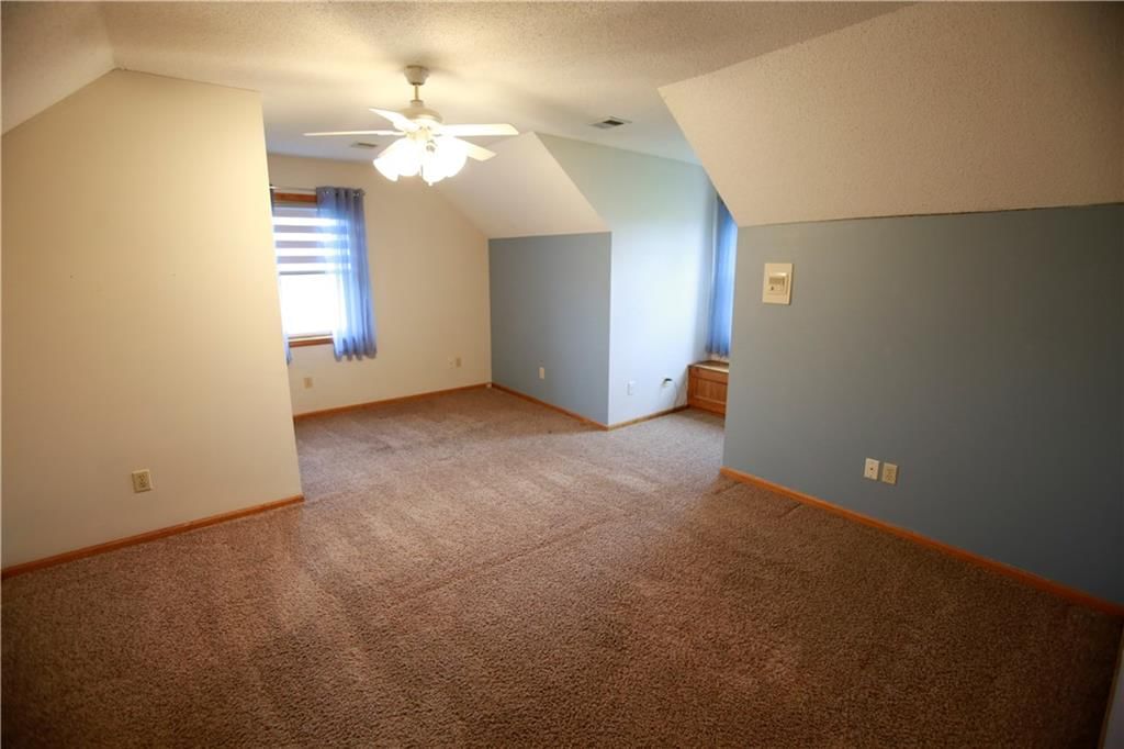 11910 E Brook Field Drive — photo 26