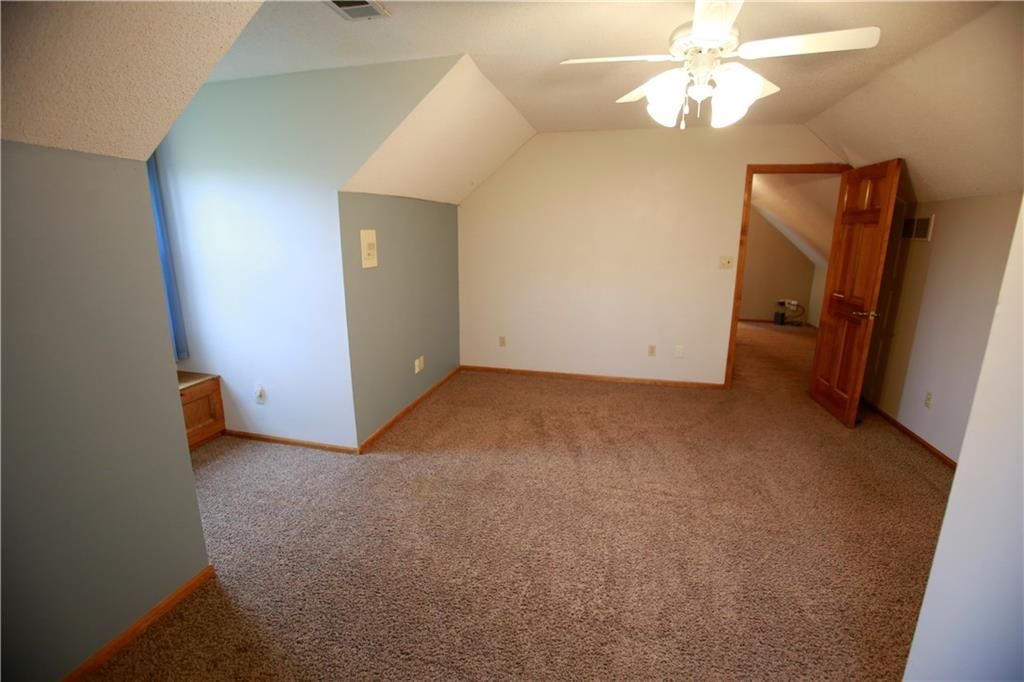 11910 E Brook Field Drive — photo 27
