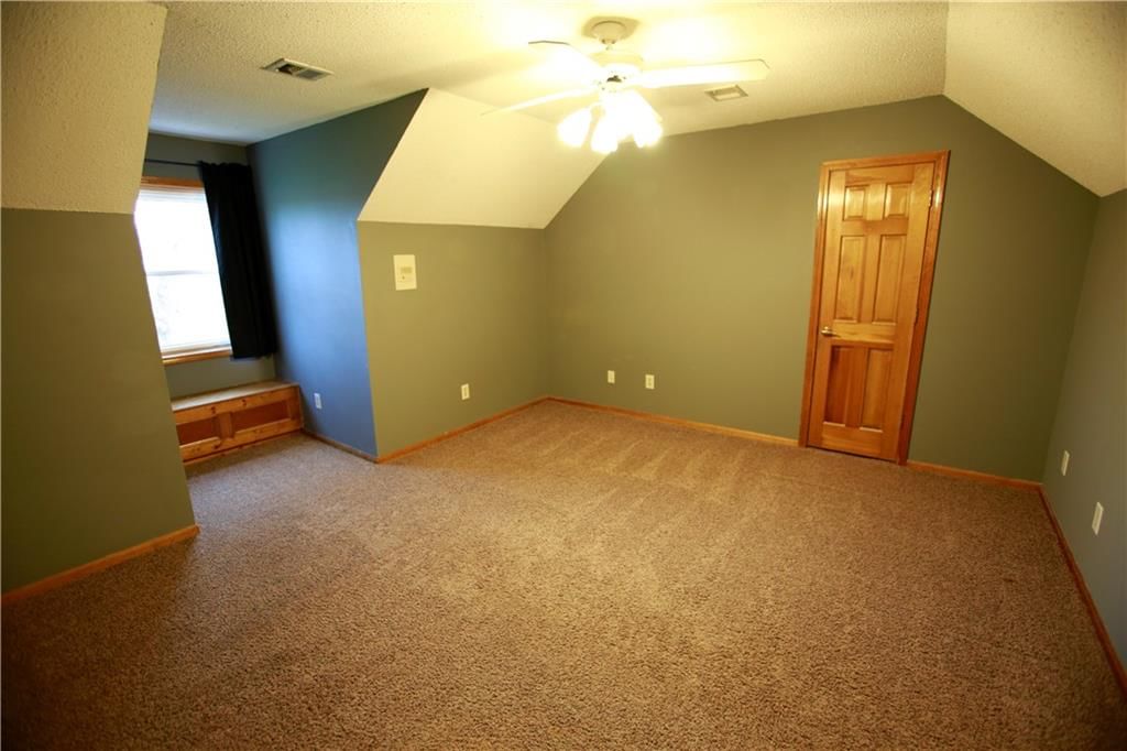 11910 E Brook Field Drive — photo 28