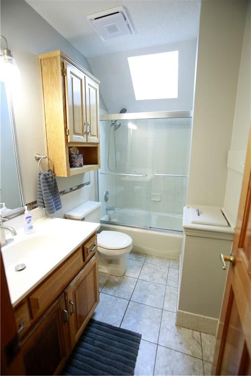 11910 E Brook Field Drive — photo 29