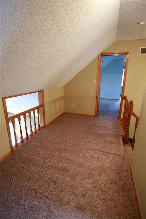 11910 E Brook Field Drive — photo 30