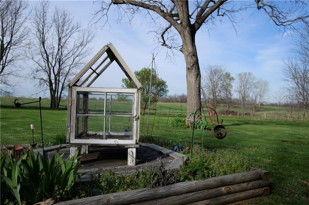 11910 E Brook Field Drive — photo 32
