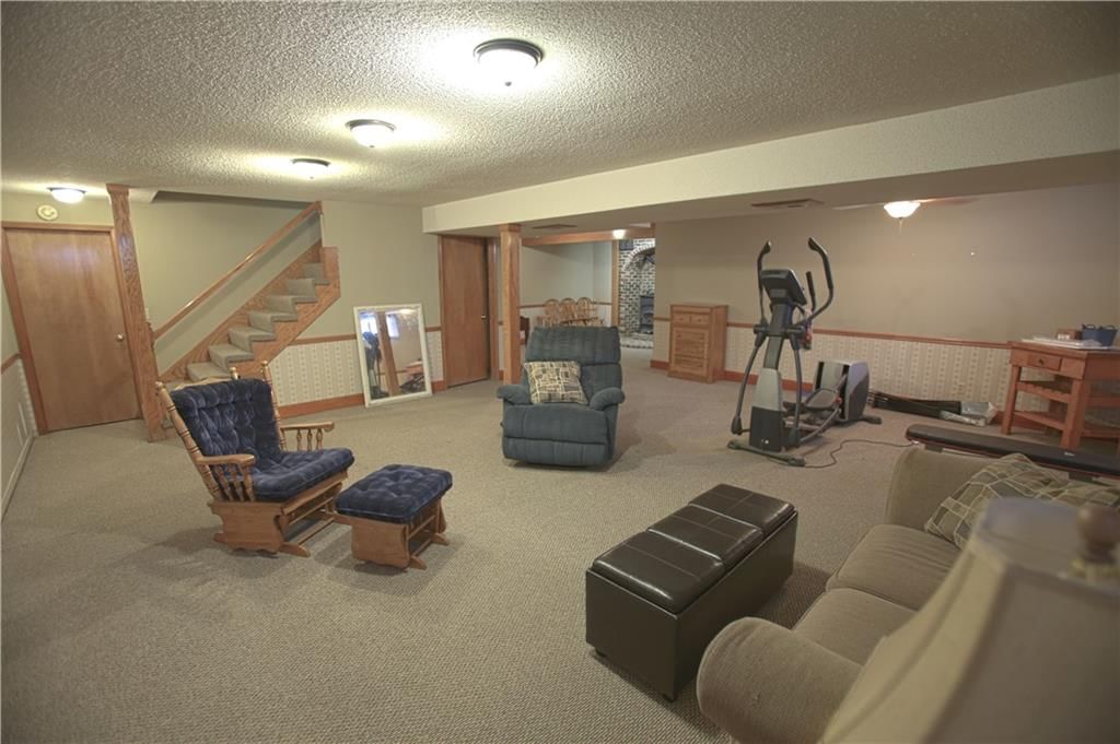 11910 E Brook Field Drive — photo 33