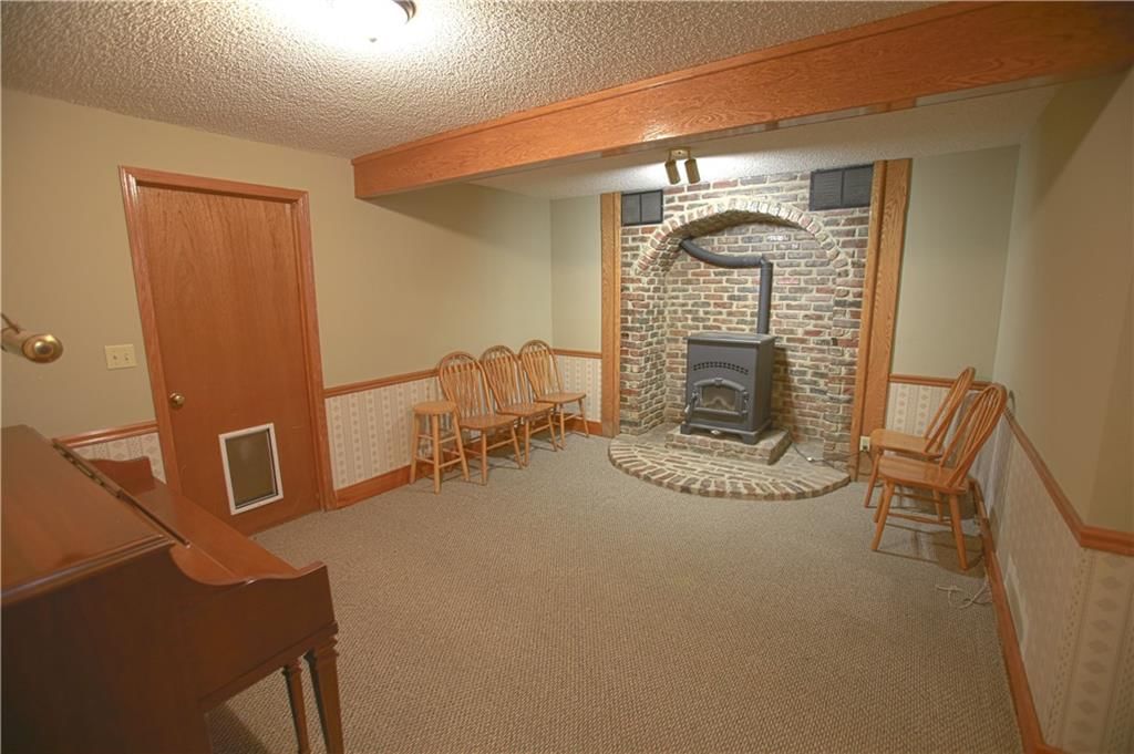 11910 E Brook Field Drive — photo 34