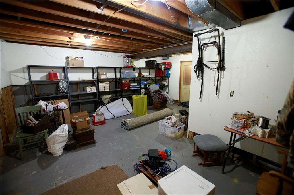 11910 E Brook Field Drive — photo 35