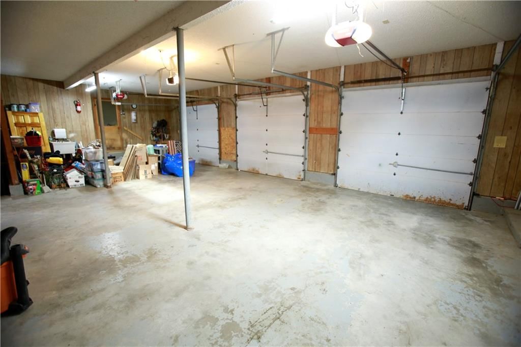 11910 E Brook Field Drive — photo 38