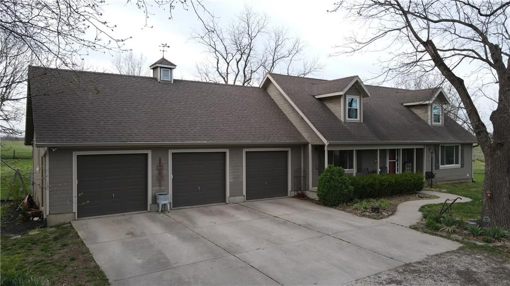 11910 E Brook Field Drive — photo 5