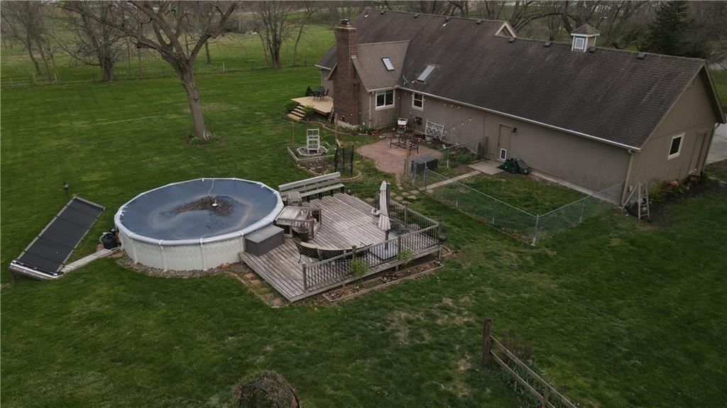 11910 E Brook Field Drive — photo 42