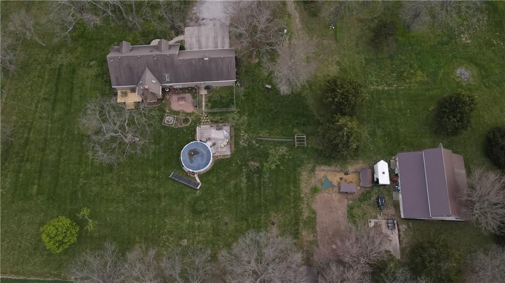 11910 E Brook Field Drive — photo 44