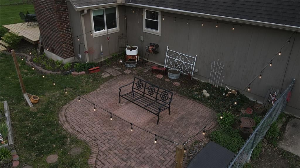 11910 E Brook Field Drive — photo 45