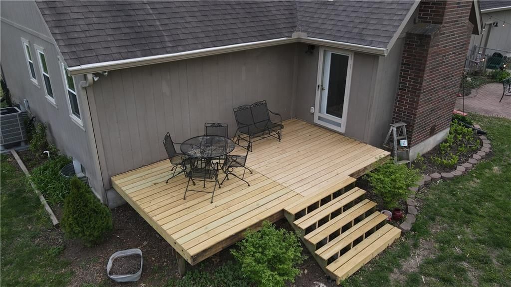 11910 E Brook Field Drive — photo 46