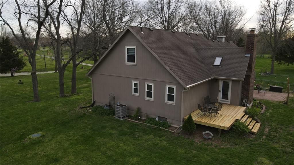 11910 E Brook Field Drive — photo 47