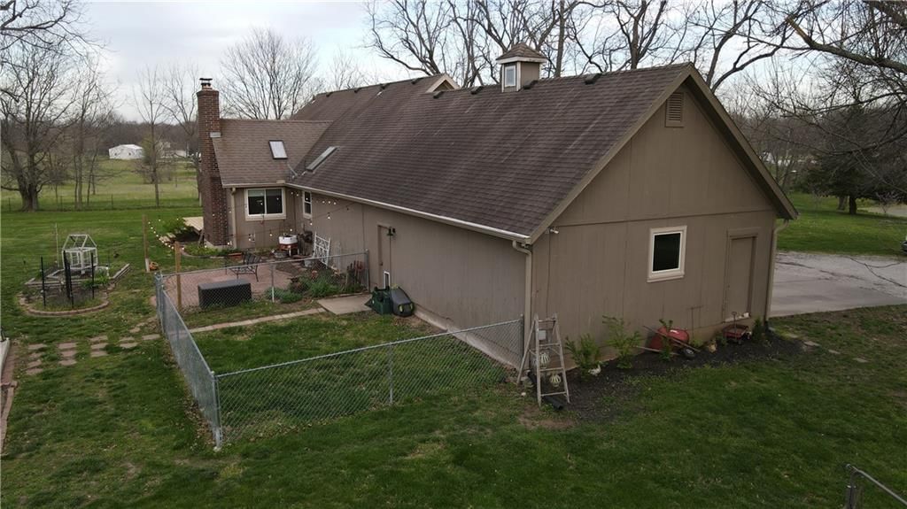 11910 E Brook Field Drive — photo 48
