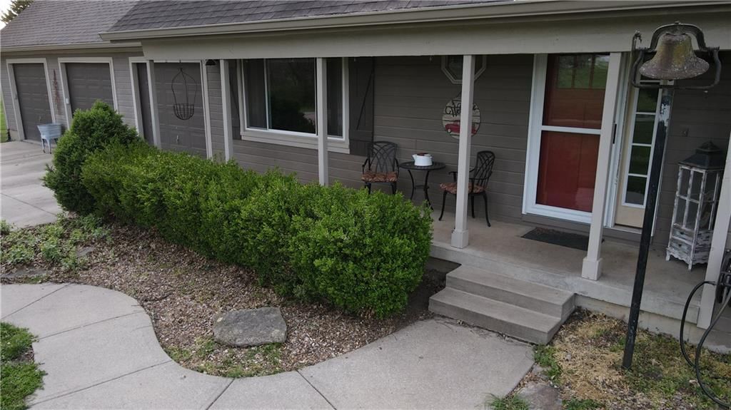 11910 E Brook Field Drive — photo 49