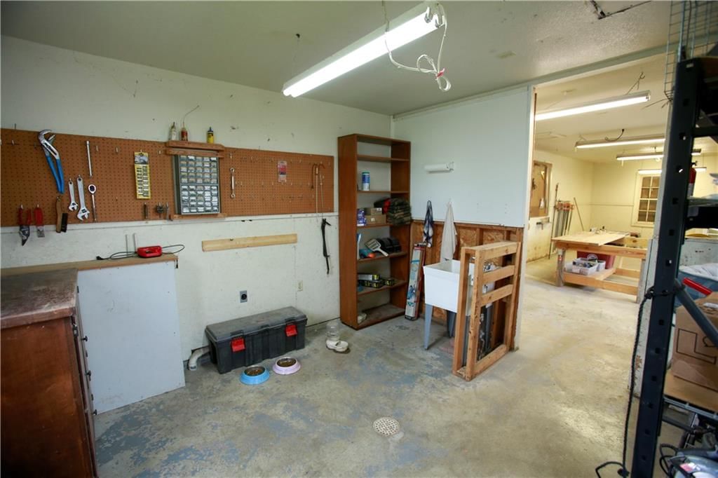 11910 E Brook Field Drive — photo 53