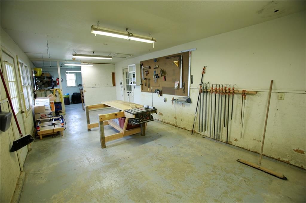 11910 E Brook Field Drive — photo 54