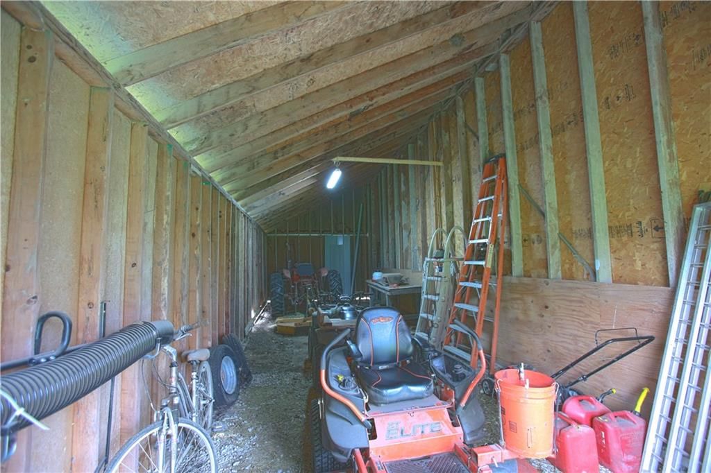 11910 E Brook Field Drive — photo 56