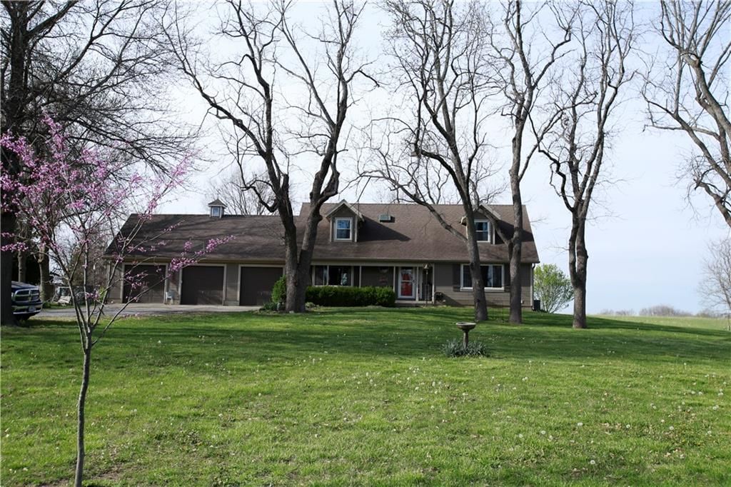 11910 E Brook Field Drive — photo 7