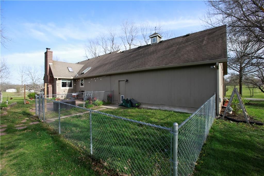 11910 E Brook Field Drive — photo 9