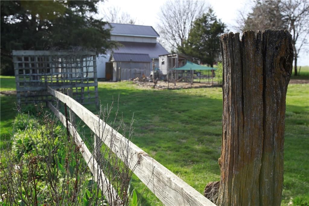 11910 E Brook Field Drive — photo 10
