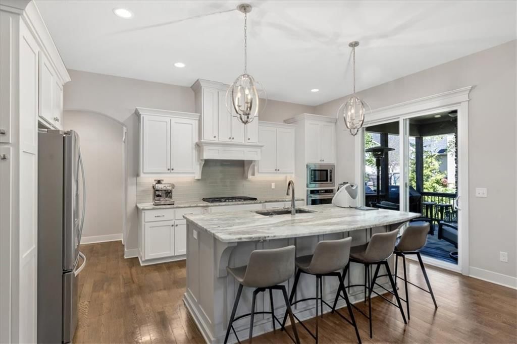 10620 W 132nd Place — photo 11