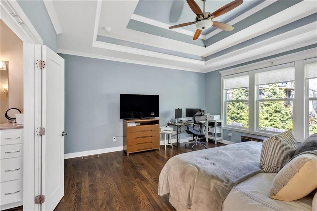 10620 W 132nd Place — photo 17