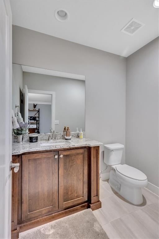 10620 W 132nd Place — photo 30
