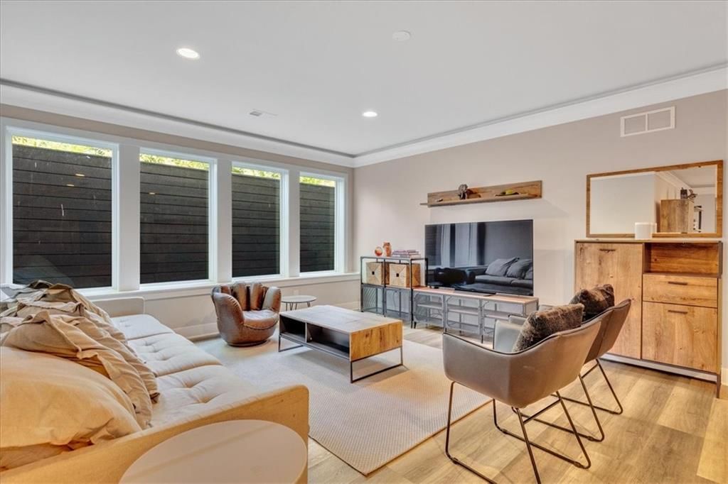 10620 W 132nd Place — photo 32