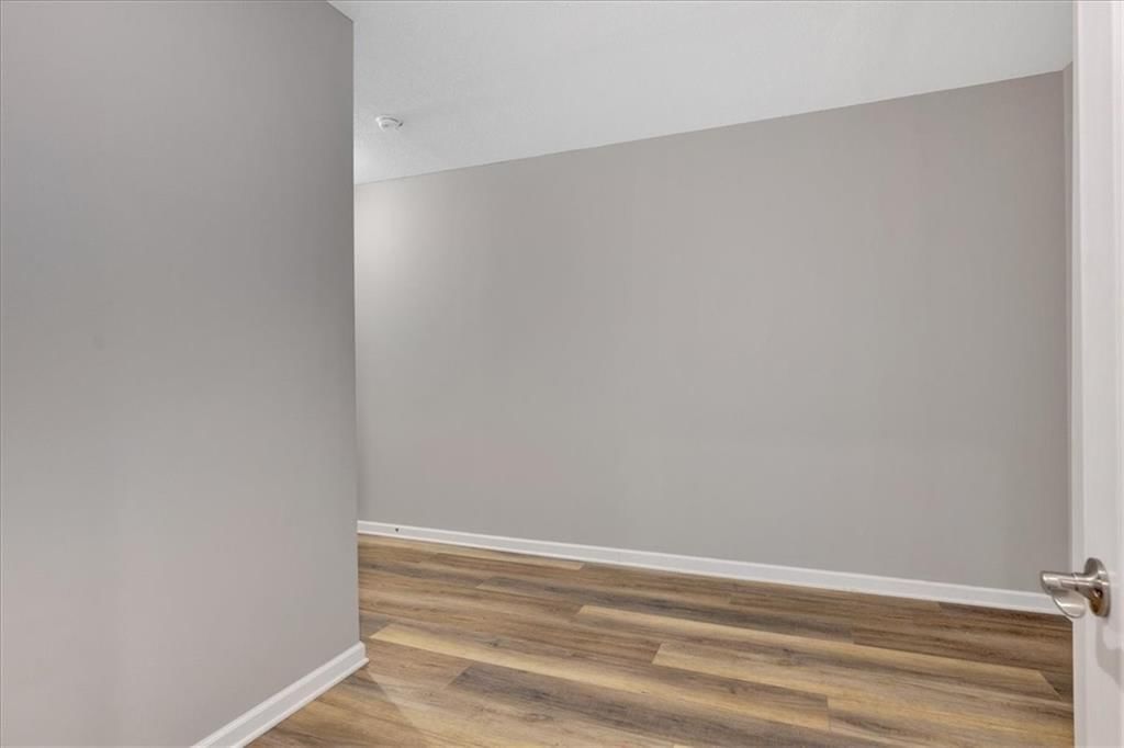 10620 W 132nd Place — photo 33