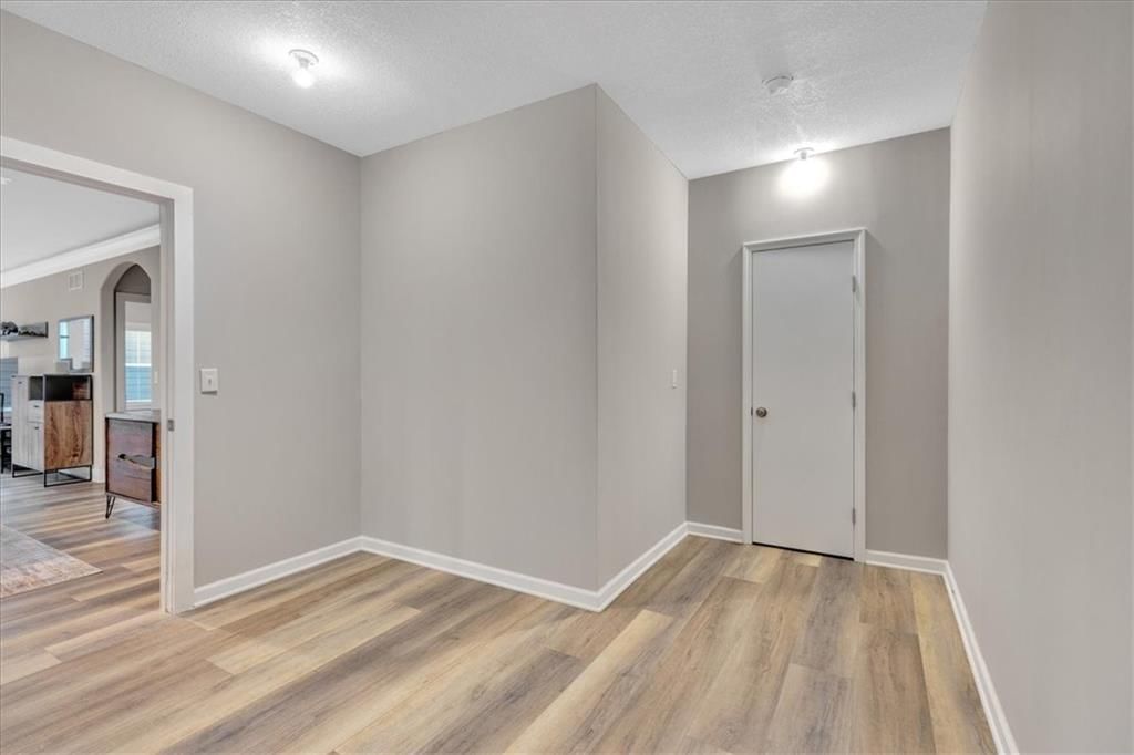 10620 W 132nd Place — photo 34