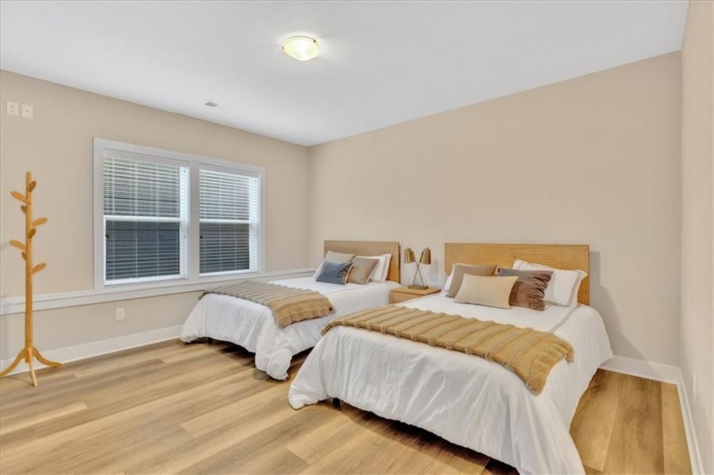 10620 W 132nd Place — photo 35