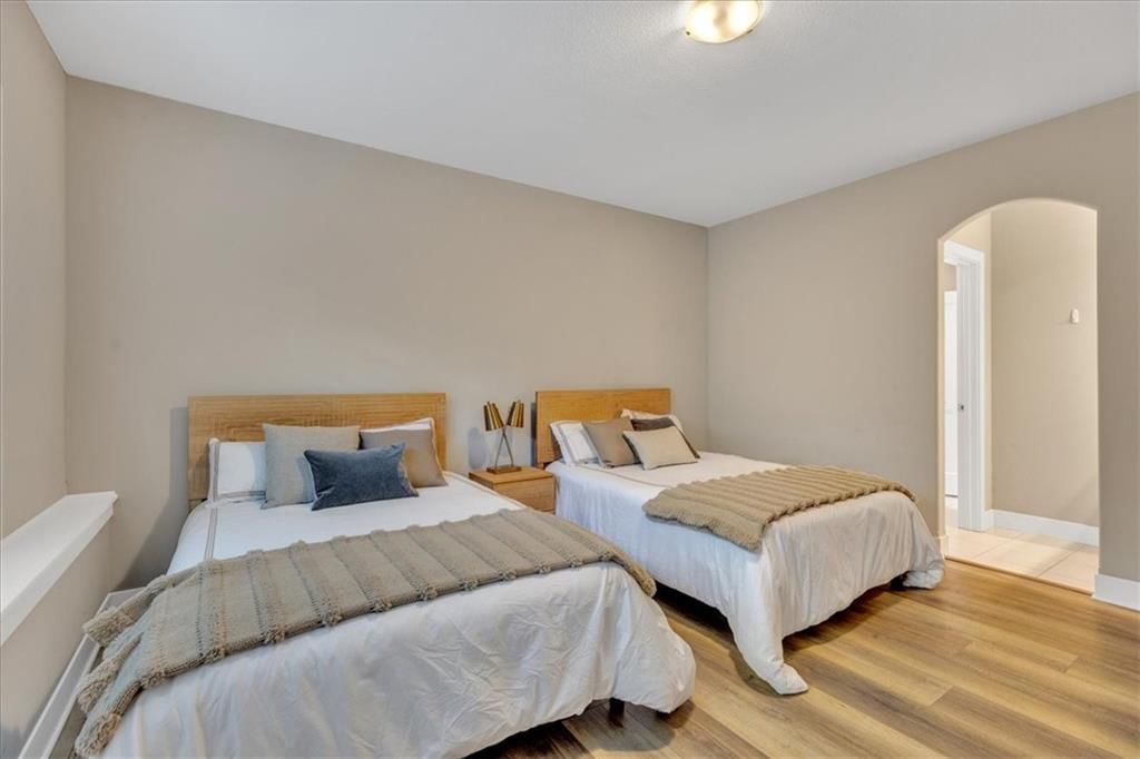 10620 W 132nd Place — photo 36